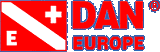 daneurope